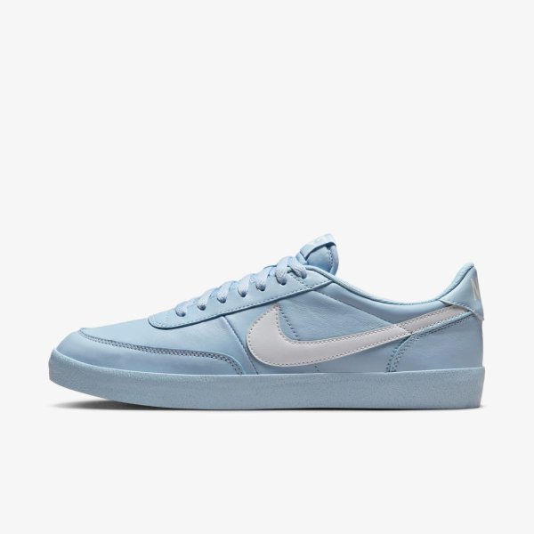 Чоловічі кросівки NIKE KILLSHOT 2 LTR