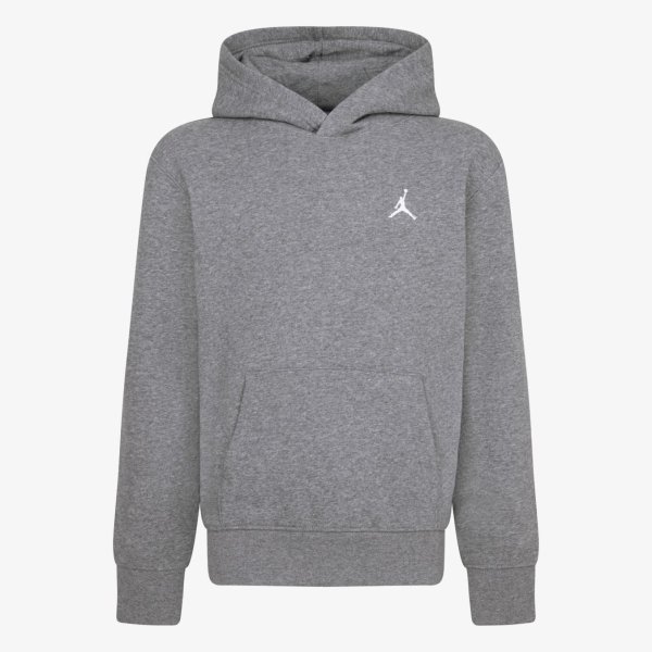 Дитяча толстовка JORDAN JDB JDB MJ BROOKLYN FLC PO