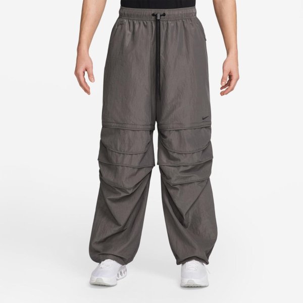 Мужские брюки NIKE M NK TCH WVN ERGO PANT