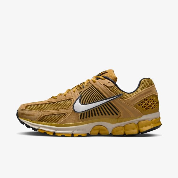 Чоловічі кросівки NIKE ZOOM VOMERO 5