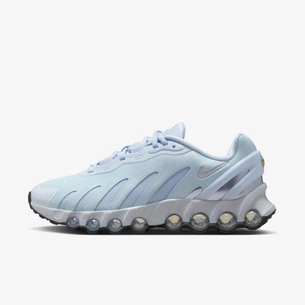 Жіночі кросівки NIKE W AIR MAX DN8