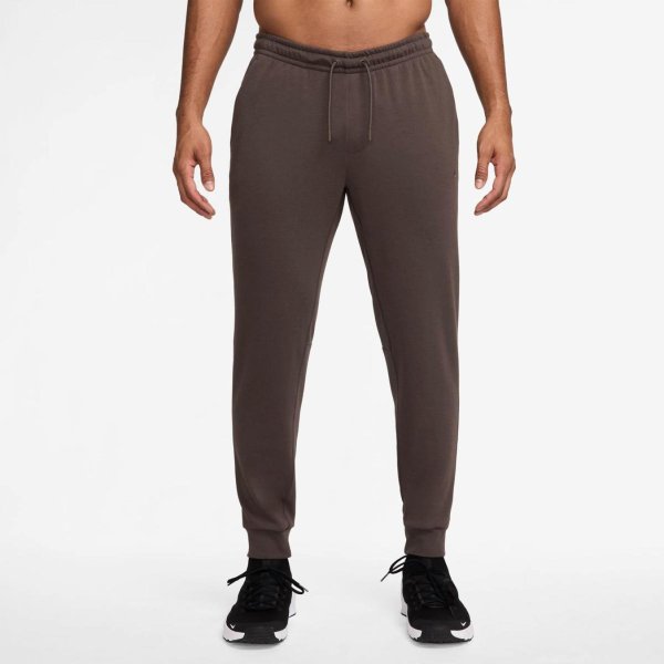 Чоловічі штани NIKE M NK DF UV PRIMARY JOGGER PANT
