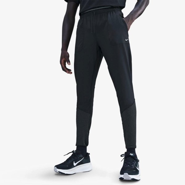 Чоловічі штани NIKE M NK DF REFLECT PANT