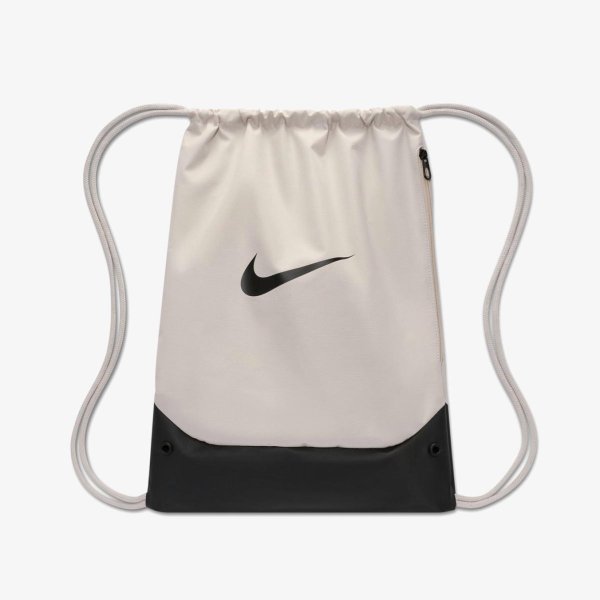 Мішок NIKE NK BRSLA DRAWSTRNG - X