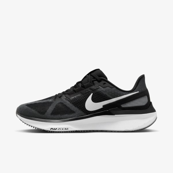 Мужские кроссовки NIKE AIR ZOOM STRUCTURE 25