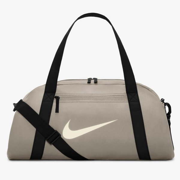 Женская сумка NIKE NK GYM CLUB BAG - SP26
