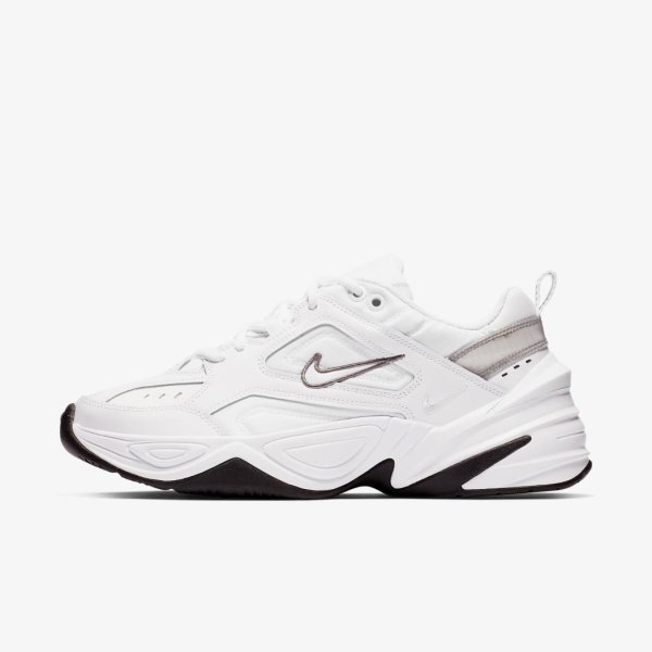 Жіночі кросівки NIKE W M2K TEKNO