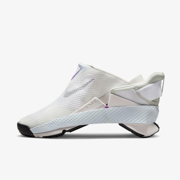 Жіночі кросівки NIKE GO FLYEASE