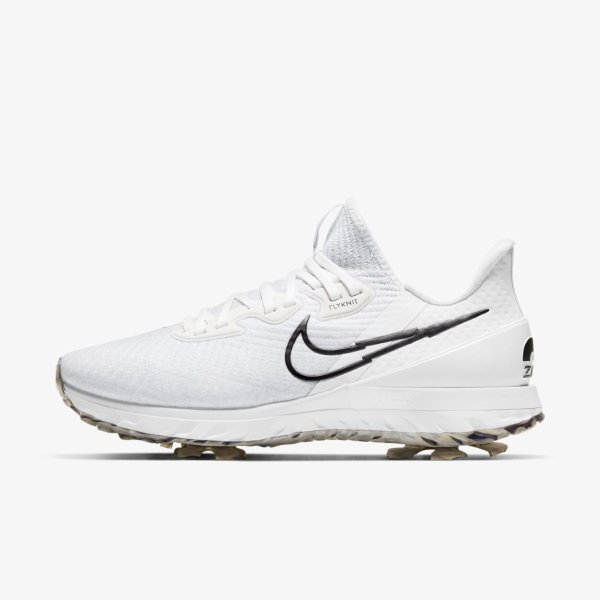 Кросівки NIKE AIR ZOOM INFINITY TOUR