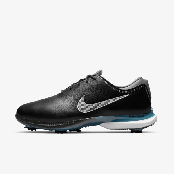 Кроссовки NIKE AIR ZOOM VICTORY TOUR 2