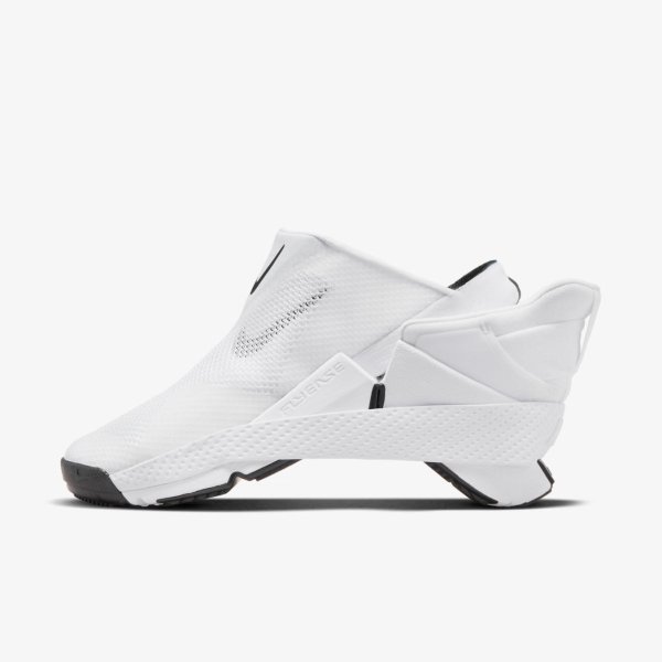 Женские кроссовки NIKE GO FLYEASE