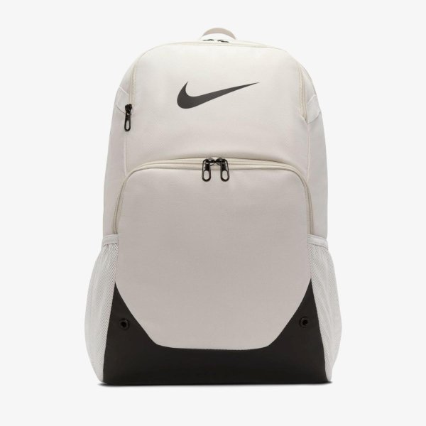 Рюкзак NIKE NK BRSLA XL BKPK - X