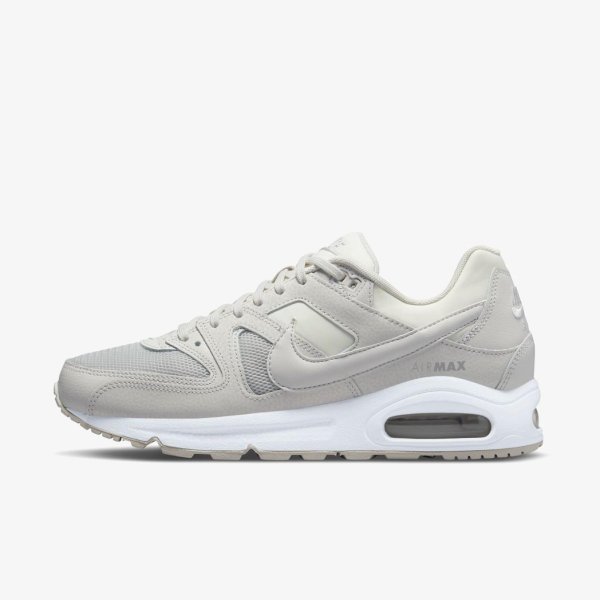 Жіночі кросівки NIKE WMNS AIR MAX COMMAND