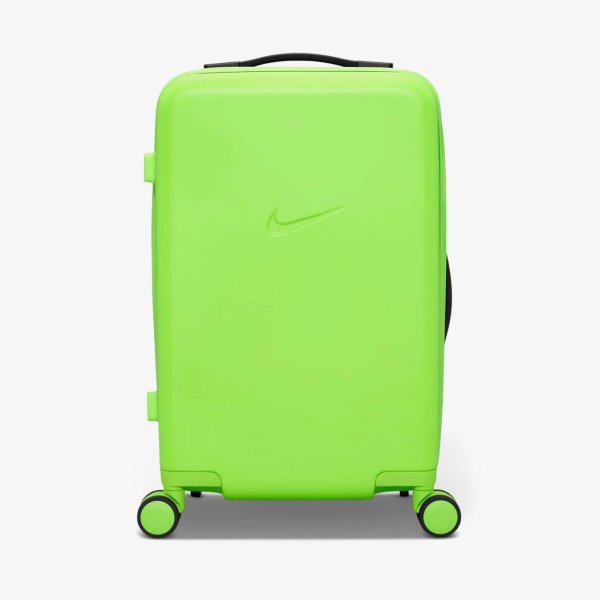 Валіза NIKE NK 22IN HARDSHELL LUGGAGE
