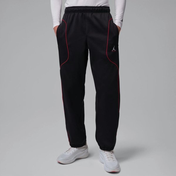 Чоловічі штани M J BRK JORDAN TRACK PANT