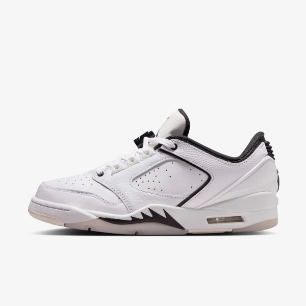 Жіночі кросівки JORDAN SIXTY PLUS LOW