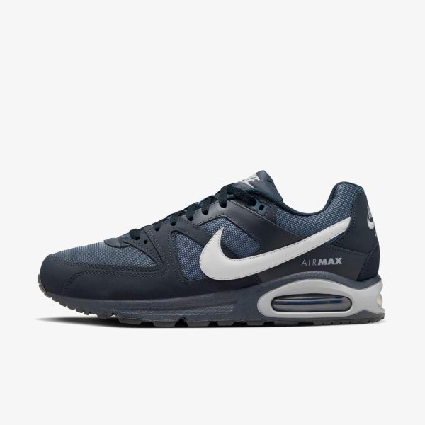 Кросівки AIR MAX COMMAND