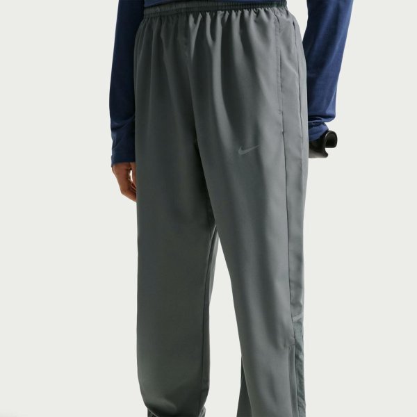 Брюки K NK DF MILER PANT WOVEN
