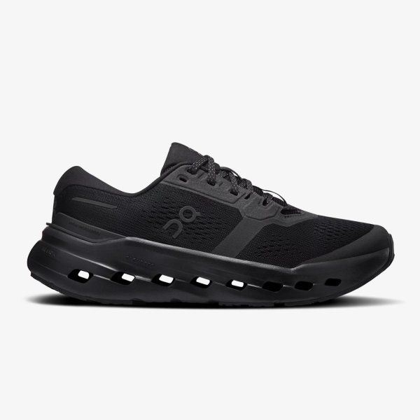 Мужские кроссовки ON CLOUDRUNNER 3