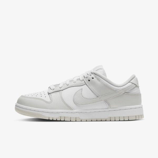 Жіночі кросівки NIKE W DUNK LOW