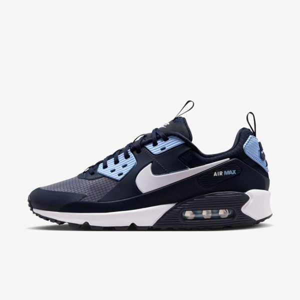 Чоловічі кросівки NIKE AIR MAX 90 DRIFT