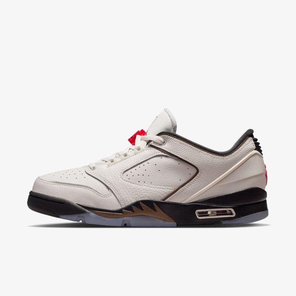 Чоловічі кросівки JORDAN SIXTY PLUS LOW