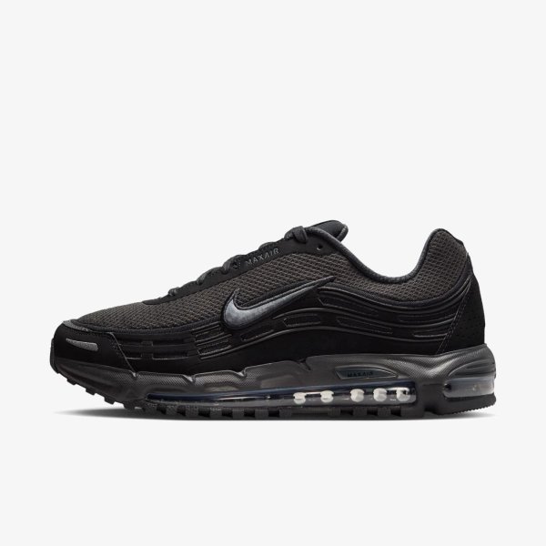 Чоловічі кросівки NIKE AIR MAX TL 2.5 PRM