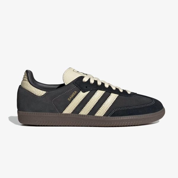 Кросівки ADIDAS SAMBA OG