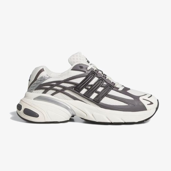 Чоловічі кросівки ADIDAS ADISTAR XLG 2.0