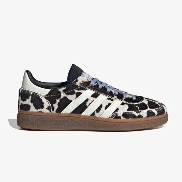 Жіночі кросівки ADIDAS HANDBALL SPEZIAL