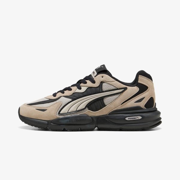 Кросівки PUMA FADE LT