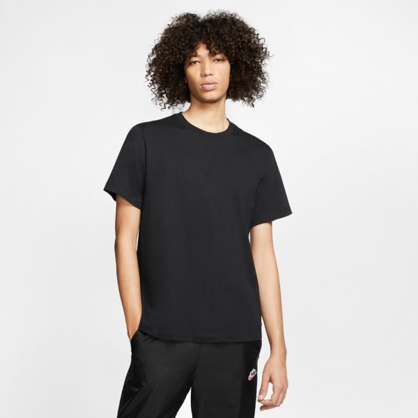 Чоловіча футболка NIKE SPORTSWEAR