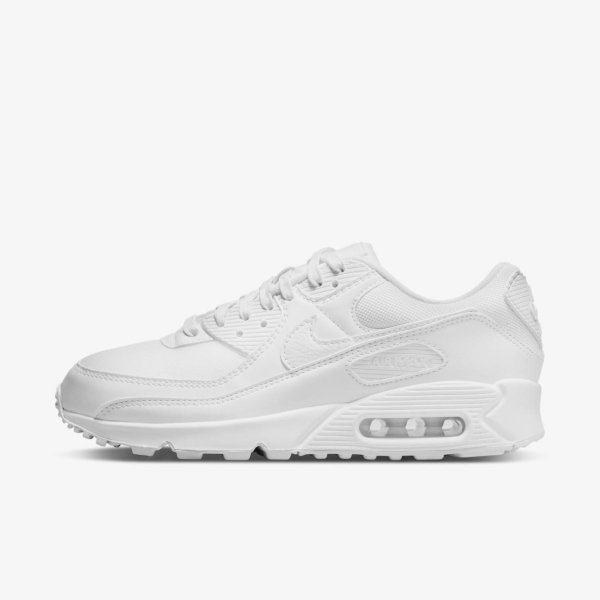 Жіночі кросівки NIKE WMNS AIR MAX 90