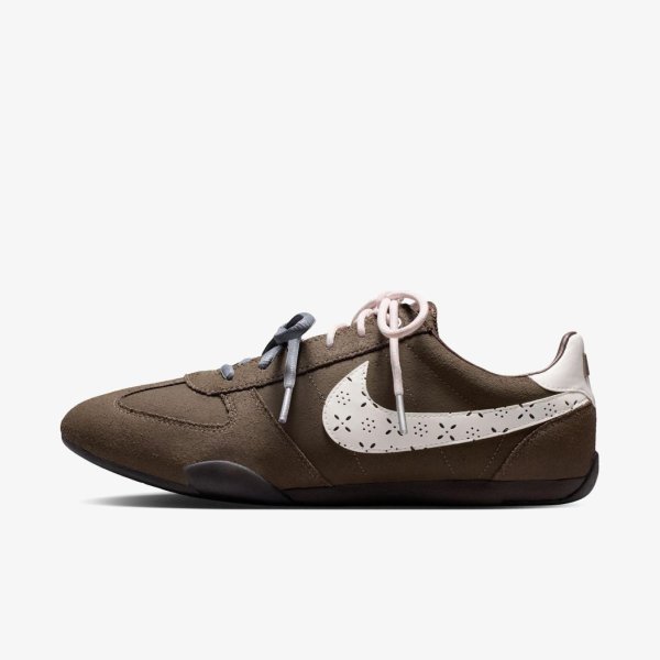 Жіночі кросівки NIKE SPRINT SISTER