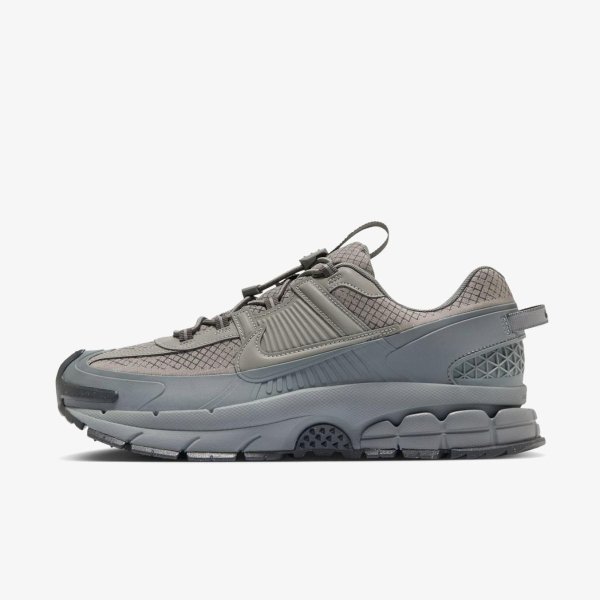 Мужские кроссовки NIKE ZOOM VOMERO ROAM