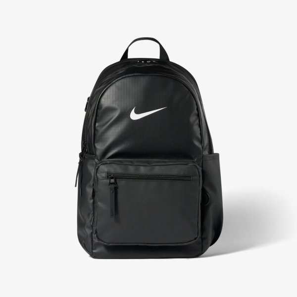 Рюкзак NIKE NK HERTGE EUGENE WNTRD BPK 2.0