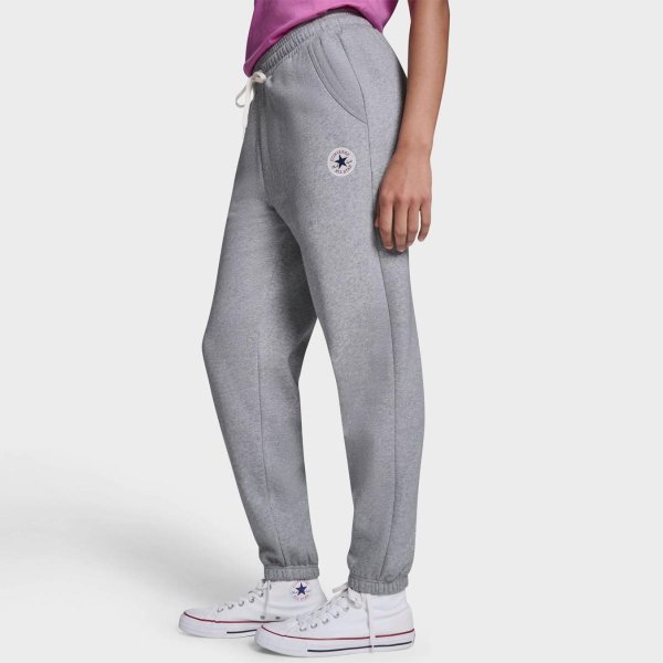 Женские штани CONVERSE CHUCK PATCH JOGGER