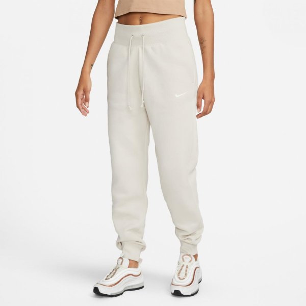 Жіночі штани NIKE PHOENIX FLEECE