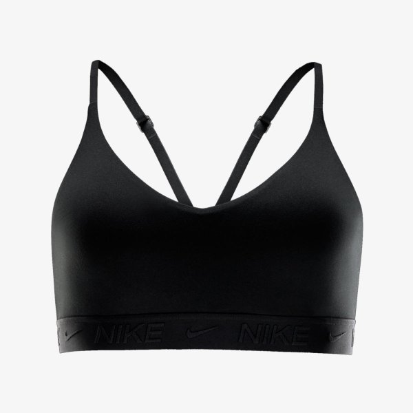 Жіночий топ NIKE W NK Dri