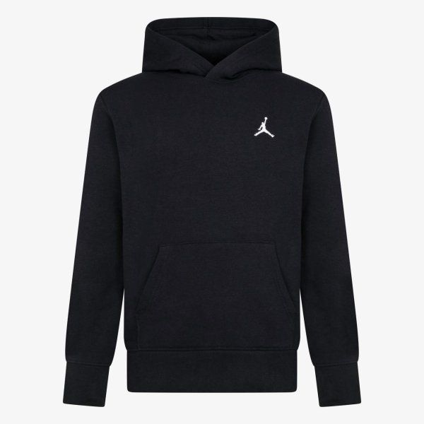 Детская толстовка JORDAN JDB JDB MJ BROOKLYN FLC PO