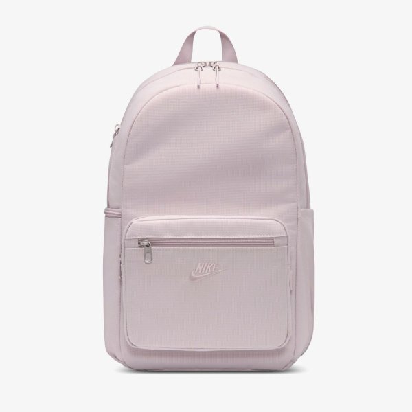 Рюкзак NIKE NK HERITAGE EUGENE BACKPCK 2.0
