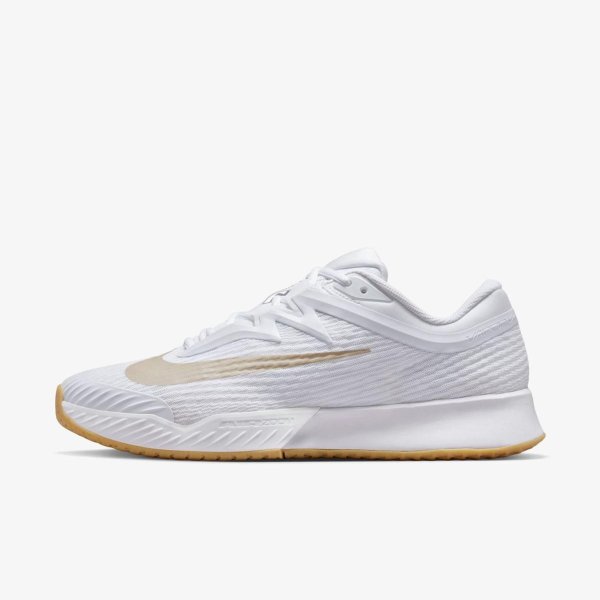 Мужские кроссовки NIKE M ZOOM VAPOR PRO 3 HC