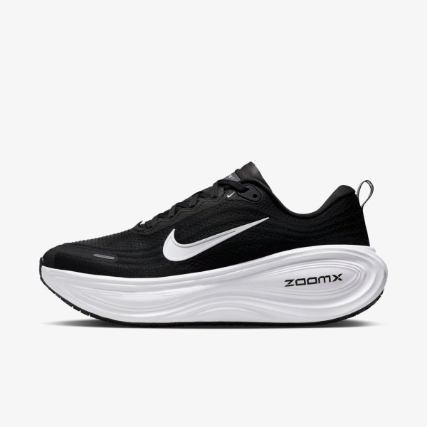 Мужские кроссовки NIKE VOMERO PLUS