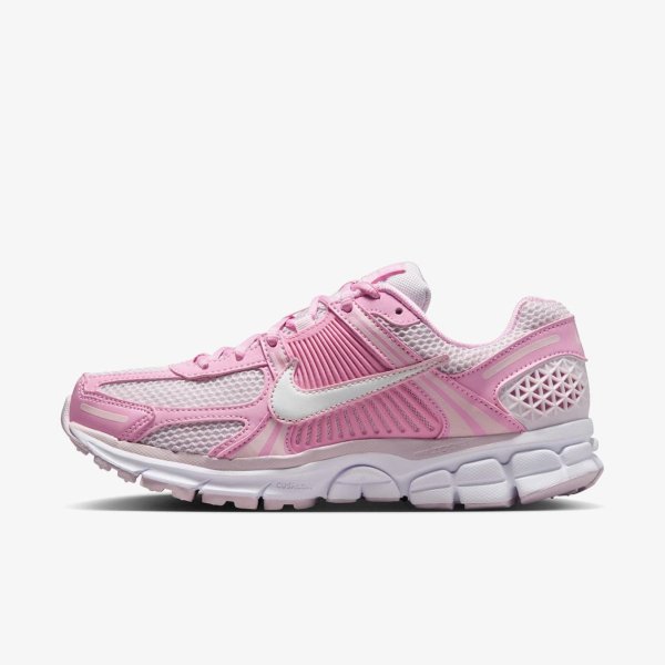 Жіночі кросівки NIKE W ZOOM VOMERO 5