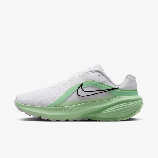 Женские кроссовки NIKE W DOWNSHIFTER 14