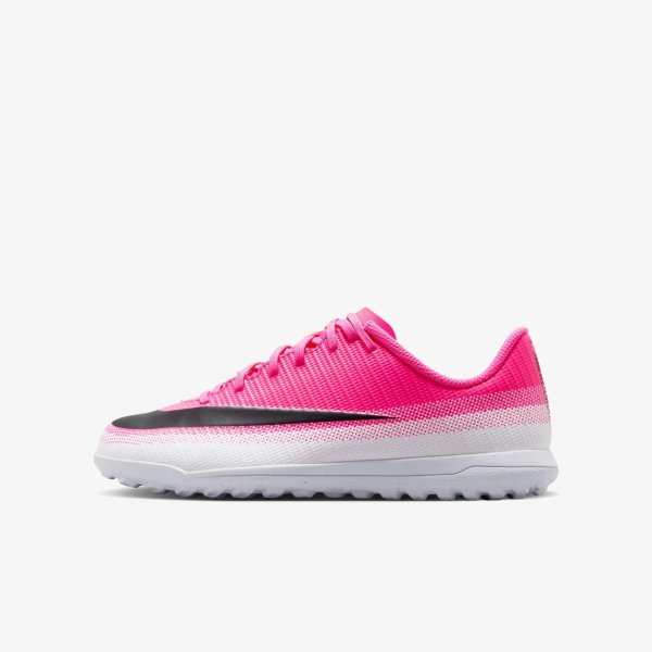 Дитячі бутси NIKE JR VAPOR 17 CLUB TF T