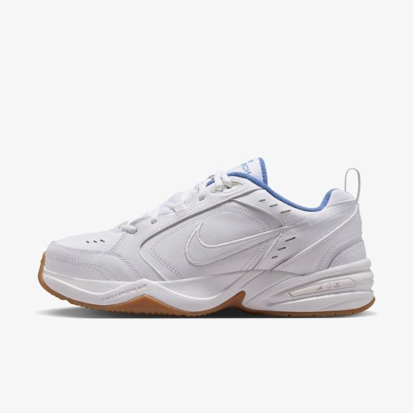 Мужские кроссовки NIKE AIR MONARCH IV