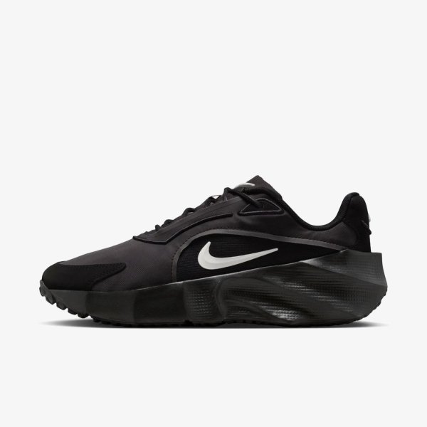 Жіночі кросівки NIKE WMNS AURA EDGE
