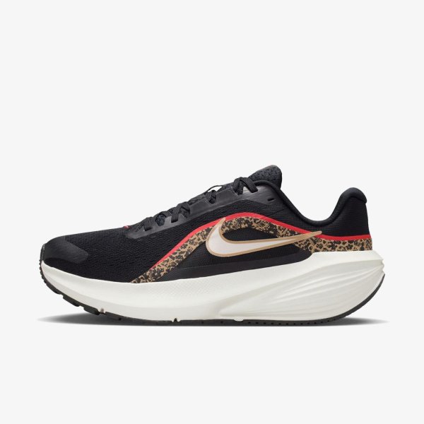 Женские кроссовки NIKE W DOWNSHIFTER 14 PRINT