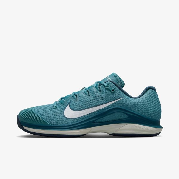 Чоловічі кросівки NIKE M ZOOM VAPOR 12 HC